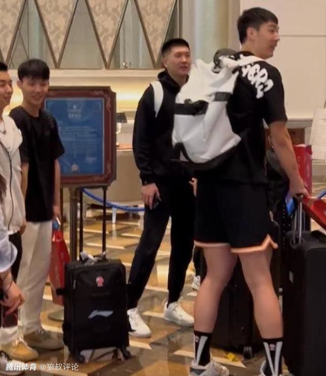 68久久久久欧美精品观看