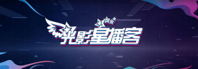 亚洲欧洲日产经典